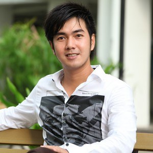 Trịnh Gia Khánh