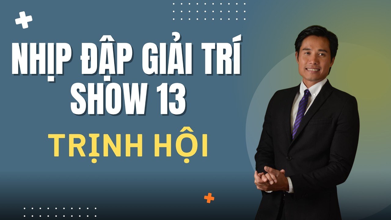Trịnh Hội