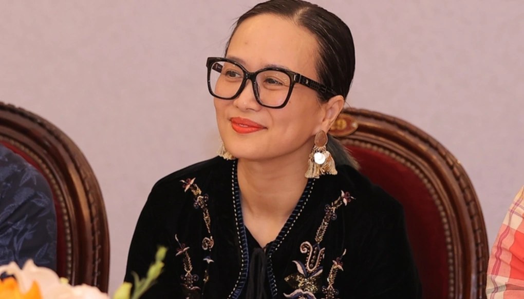 Trịnh Hương