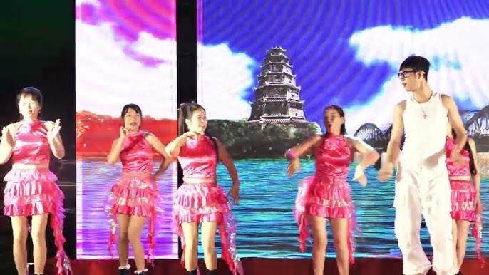 Trịnh Phú Quỳnh