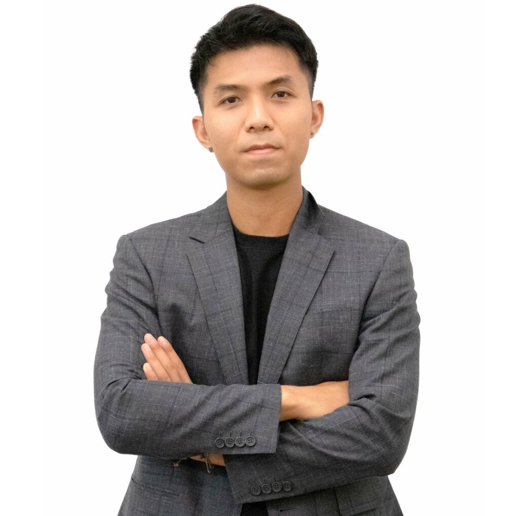 Trịnh Tuấn Anh
