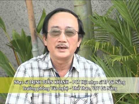 Trịnh Tuấn Khanh