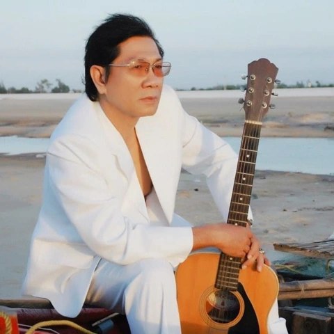 Trịnh Việt Cường