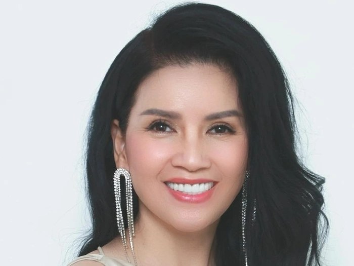 Trinh