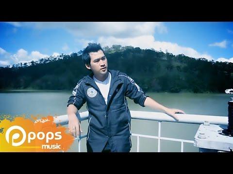 Con Về Thăm Mẹ Lúc Xuân Sang - Ngọc Hân