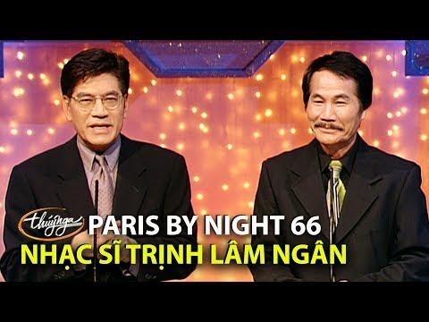 Xuân Này Con Không Về