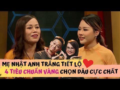 Tình Anh Không Đổi Thay
