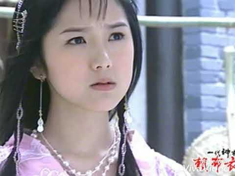 Trịnh Quốc Phong