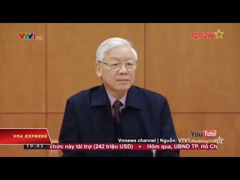 Bài ca chuyên Toán