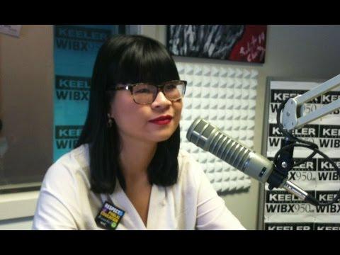 FA - Không Phải Anh