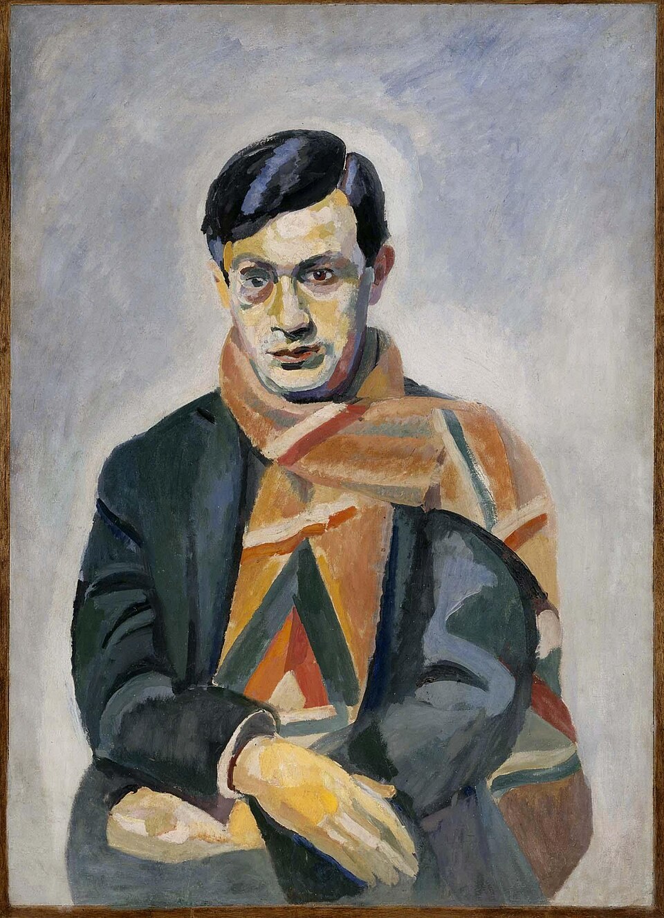 Tristan 