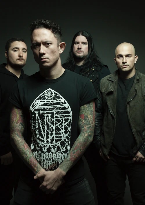 Trivium