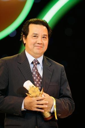 Trọng Bảo