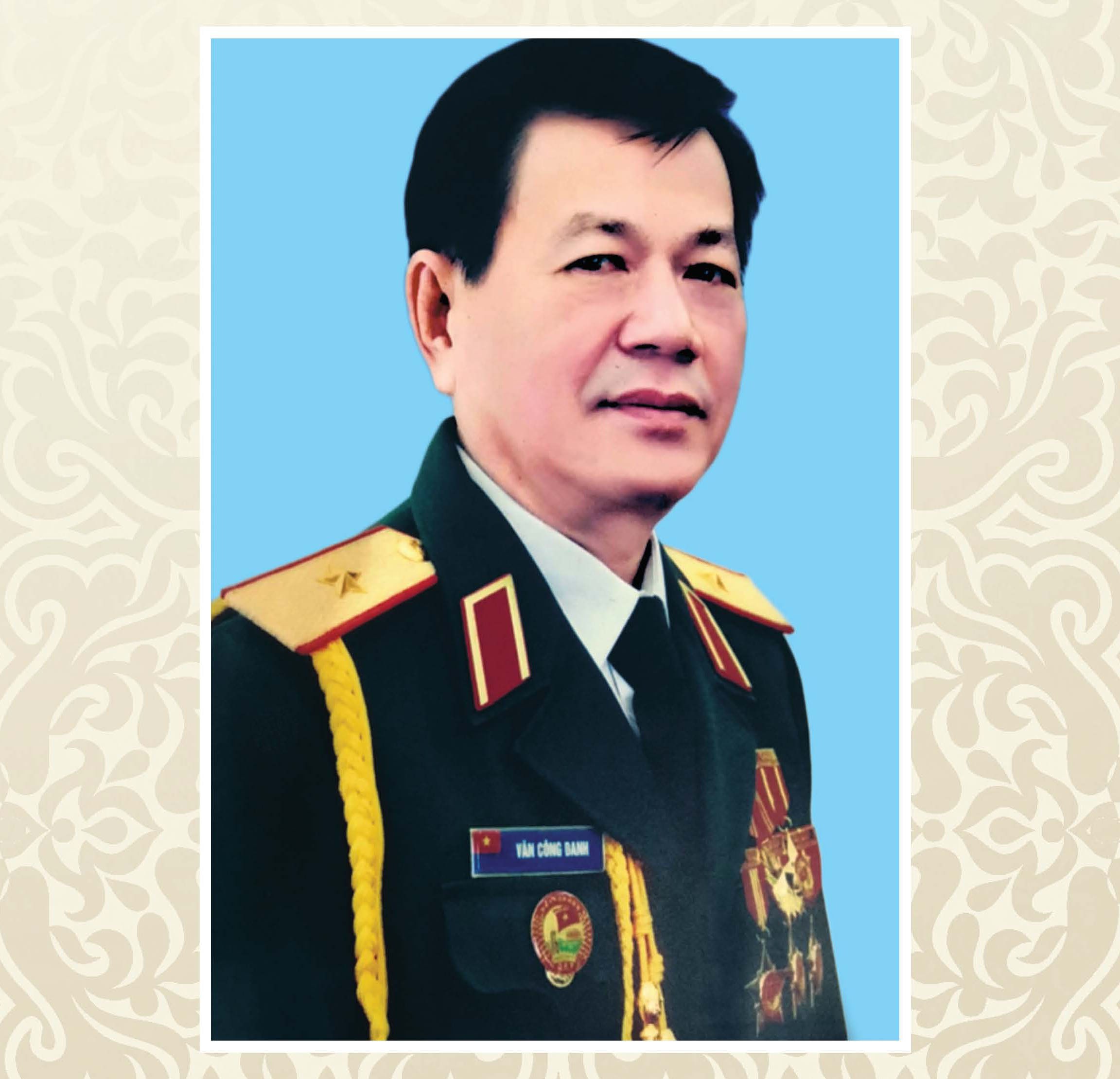 Trọng Khoa (QK7)