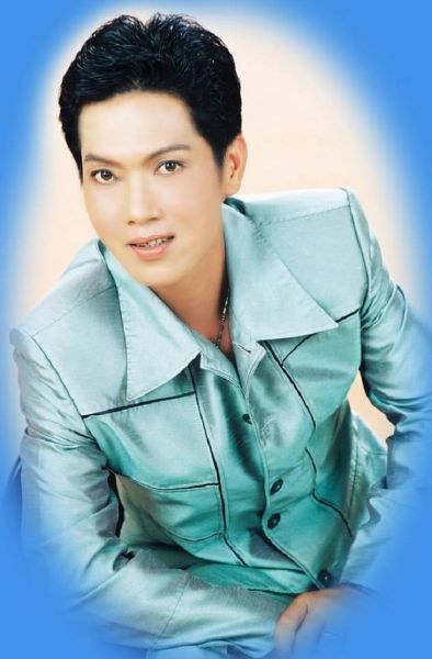 Trọng Nghĩa