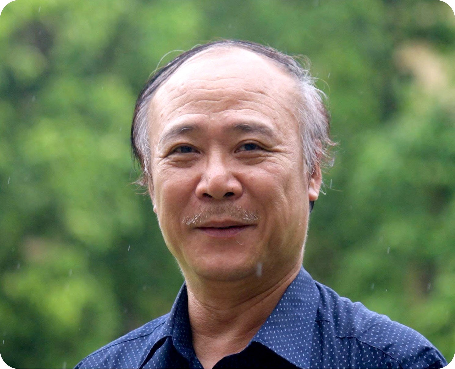 Trọng Sơn