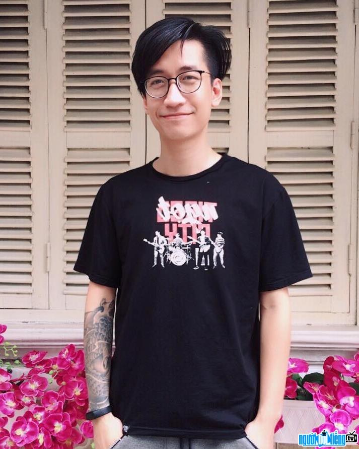 Trọng Thắng