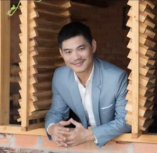 BÌNH MINH