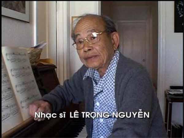 Không Cần Anh Nữa Đâu