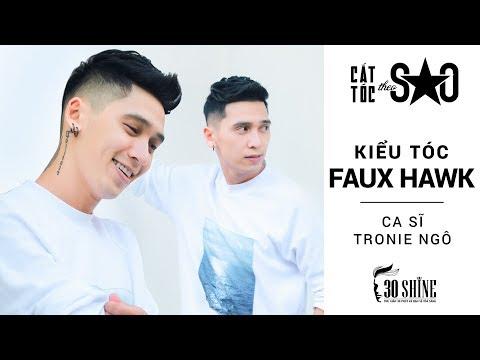 Yêu là thế (Phim cấp 3 OST)