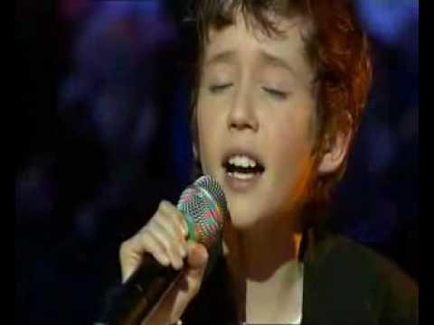 Troye Mellet