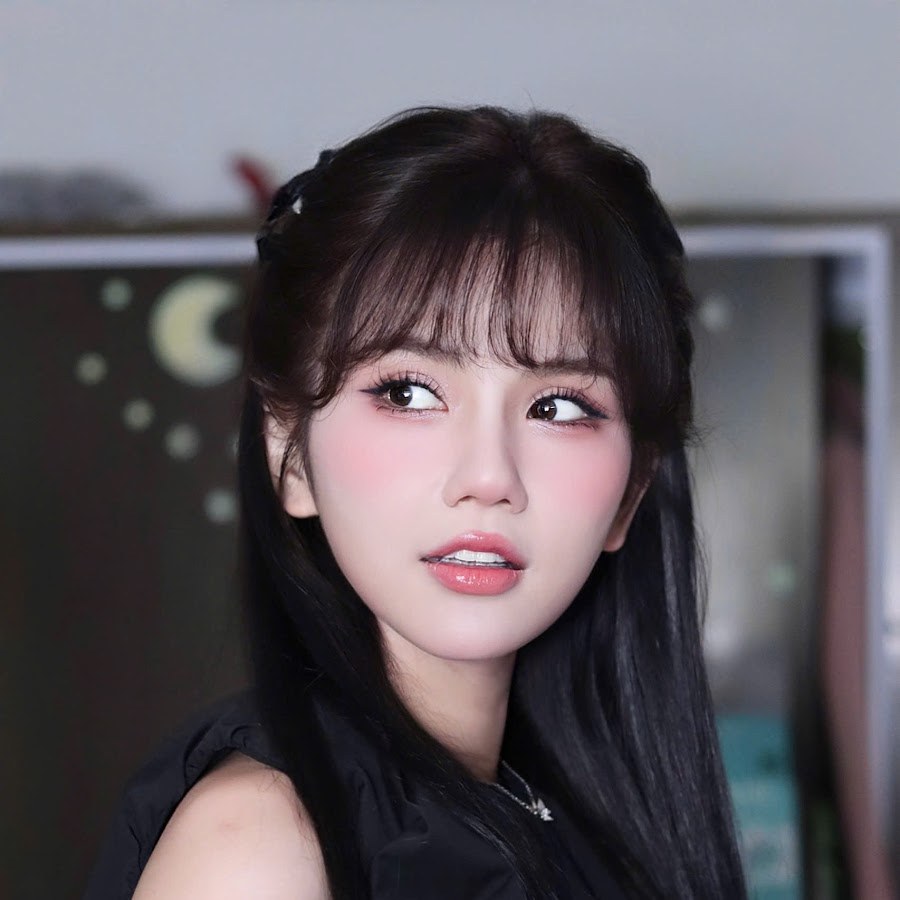 Trúc Anh Babe