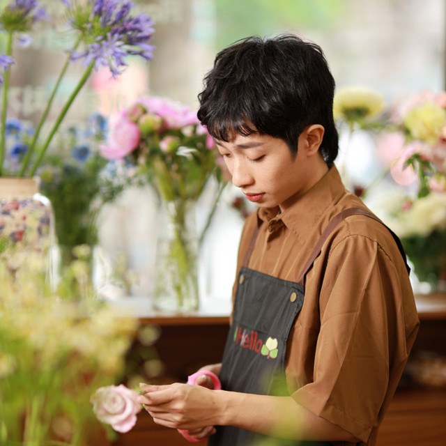 Những Lời Cuối Cùng
