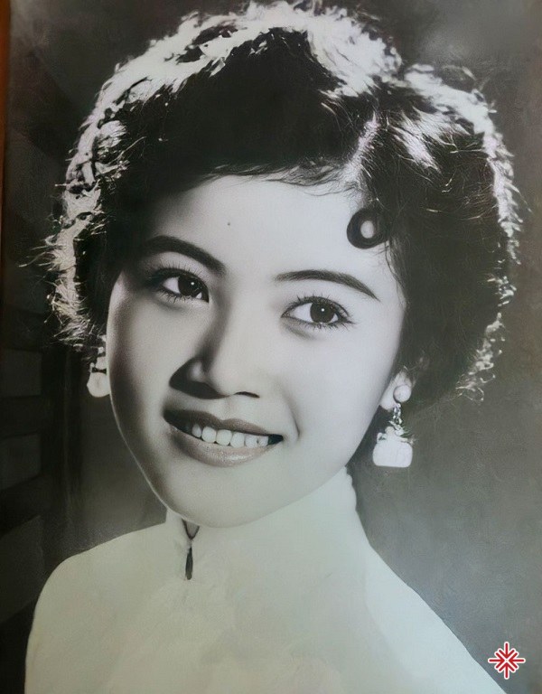 Trúc Mai (trước 75)