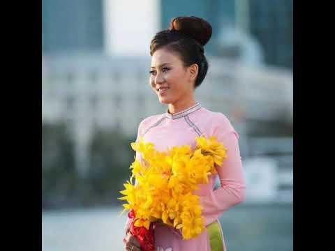Xin người về