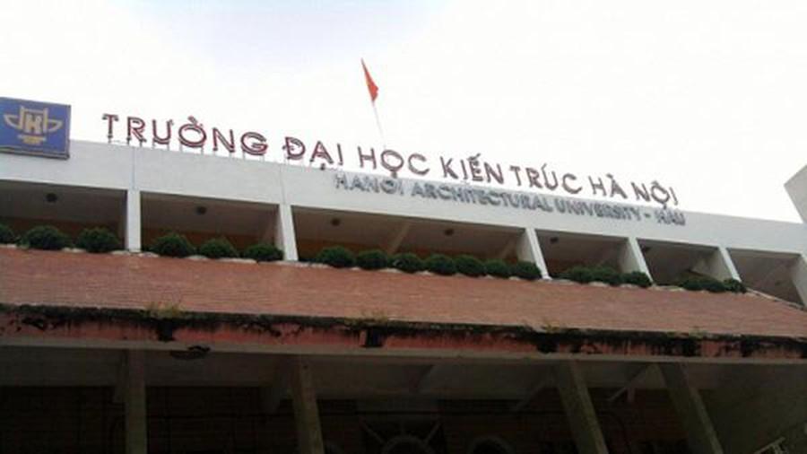 Cơn Mưa Hạ