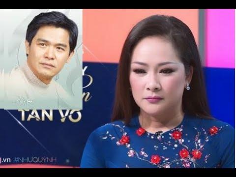 Giờ Đã Không Còn Nữa