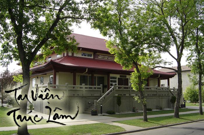 Quyết giữ biển trời bình yên