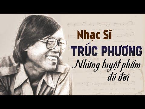 Chuyện Ngày Xưa