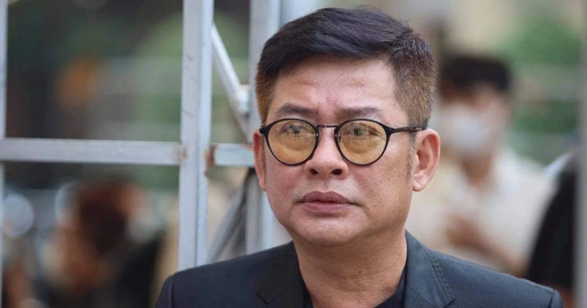 Trung beo