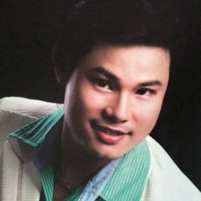 Trung Bùi