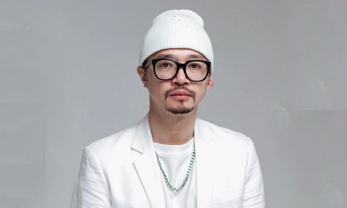 Trung Hà Lê