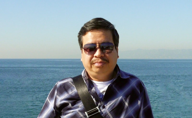 Trung Hải