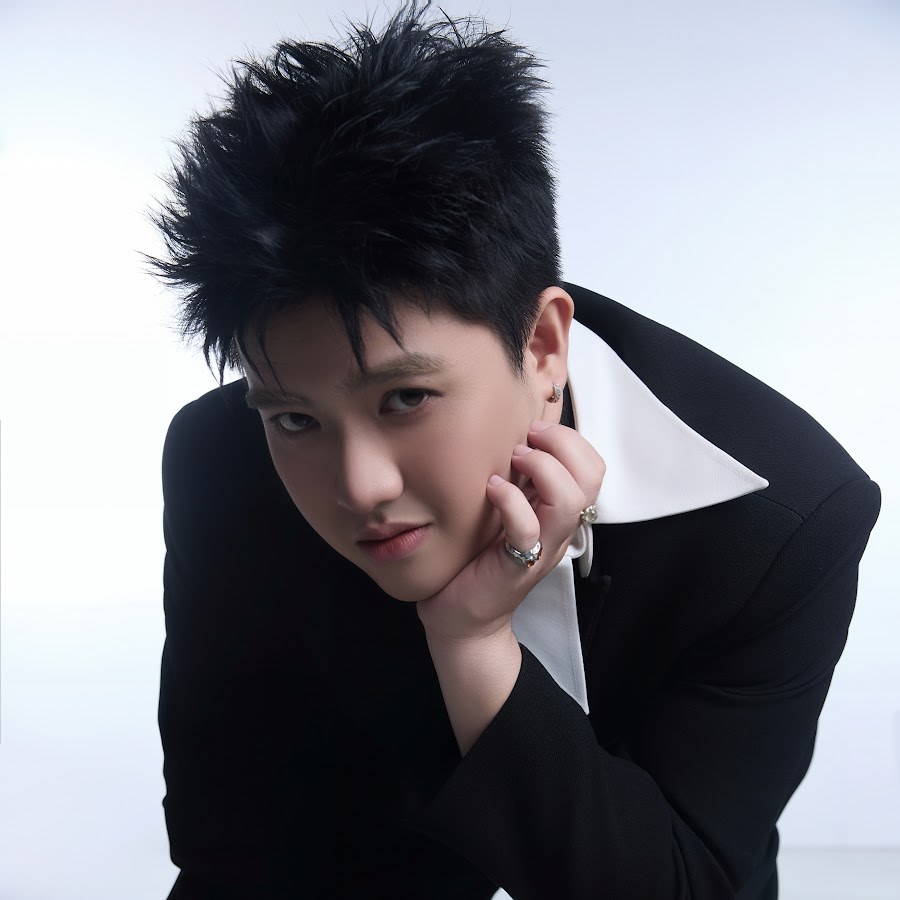Trung I.U​