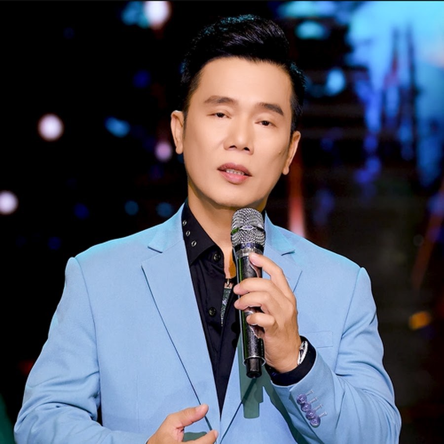 Trung Lê