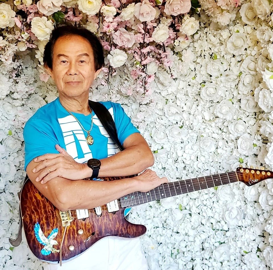 Trung Nghĩa (ktsNghia)