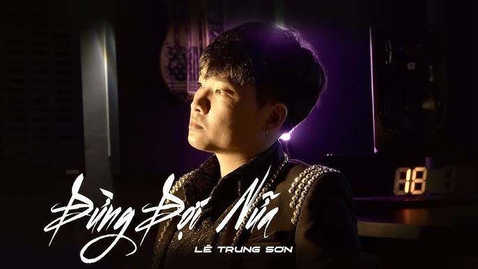Trung Sơn