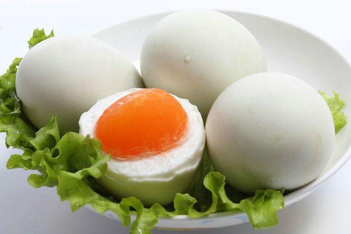 Khoảng Cách Xa Nhất