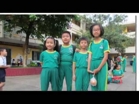 Ngày Em Đi