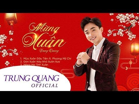 Lời Hẹn Ước