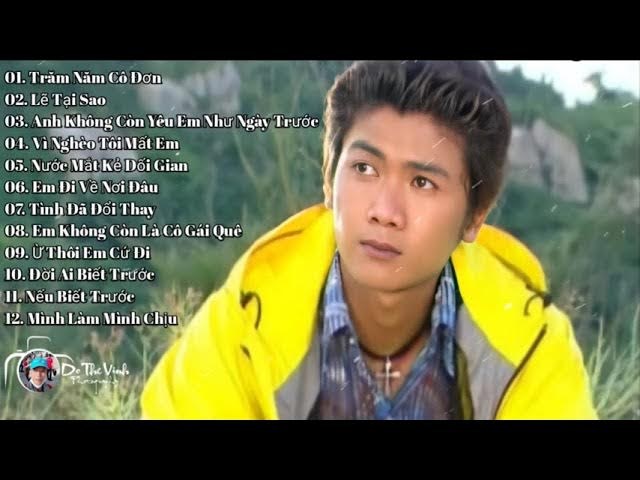 Trương Anh Tuấn