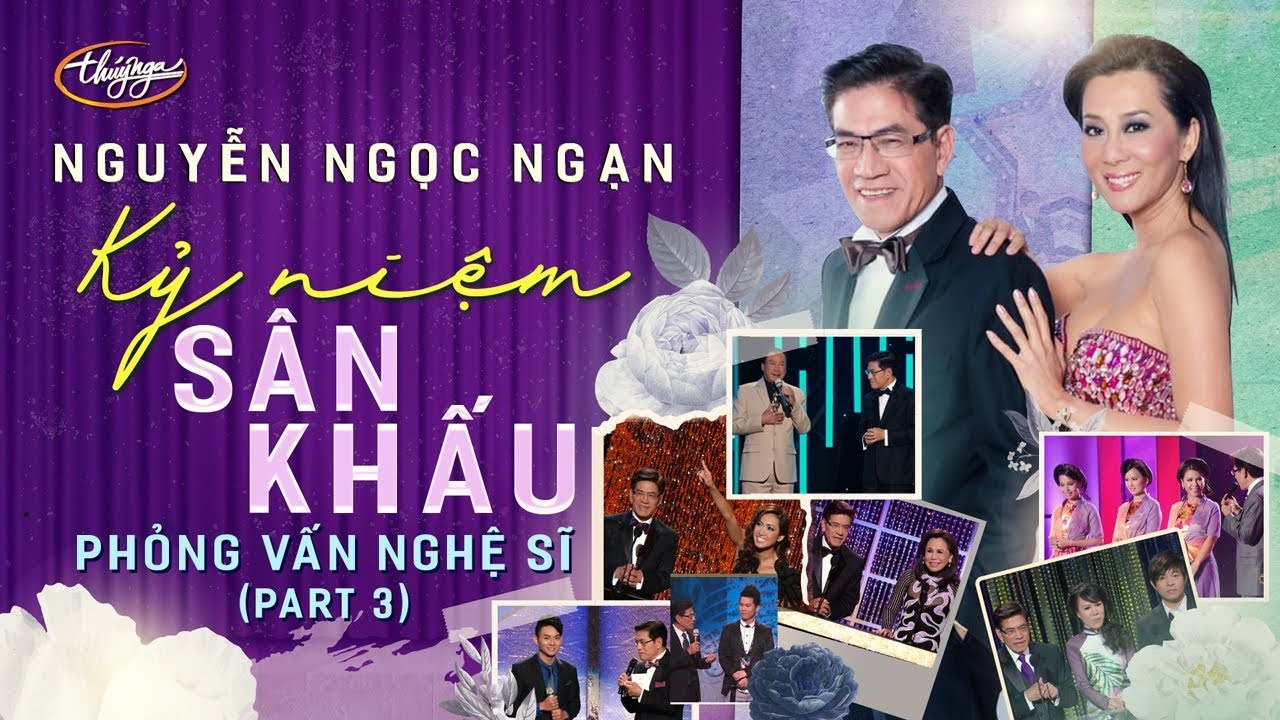 Trương Bác Ngạn (张博彦)