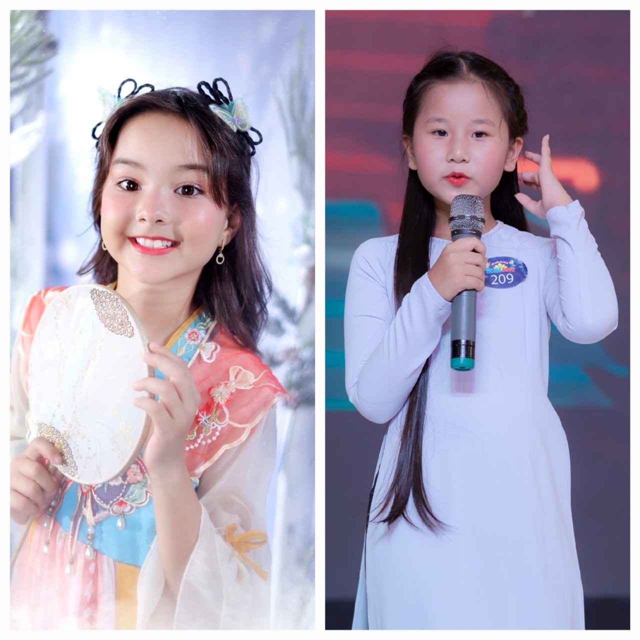 Trương Bảo Ngọc