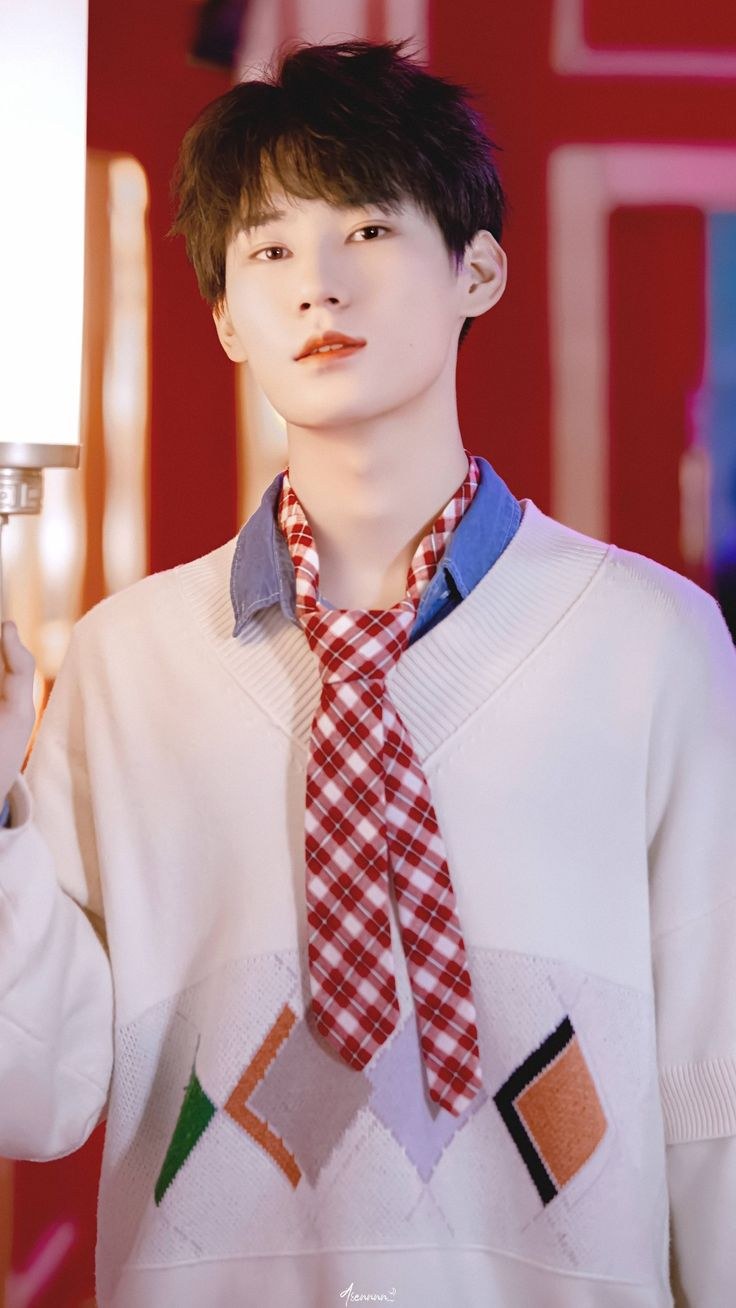 Trương Chân Nguyên