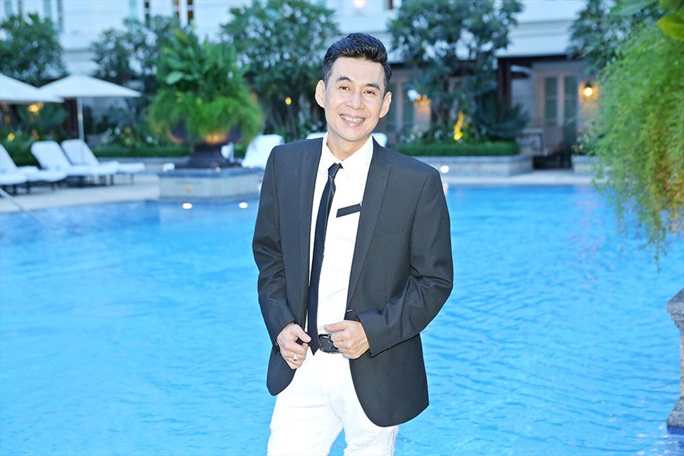 Trương Đơn