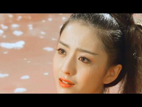 Trương Hiểu Đường (張曉棠)